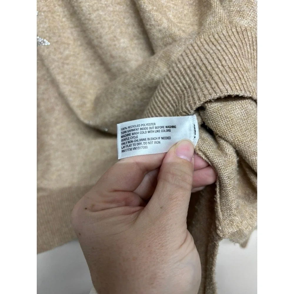 Knox Rose brand knox